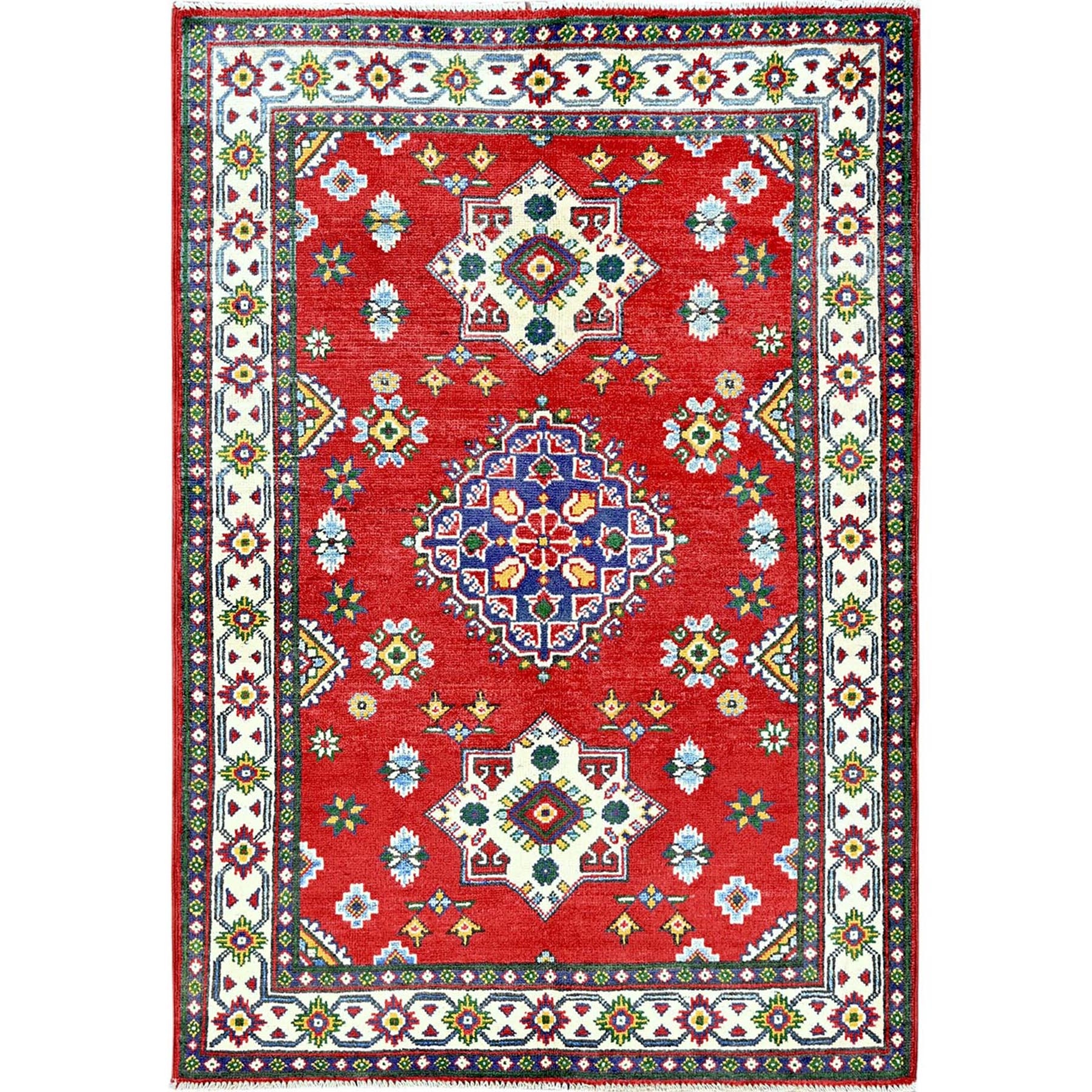 3X5  Rug