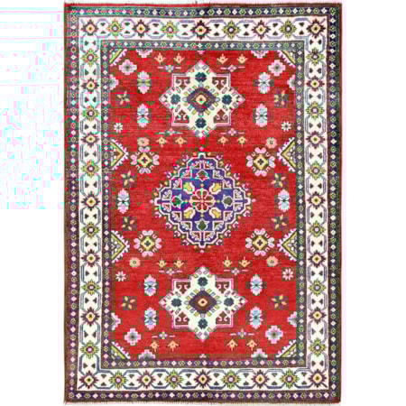 3X5  Rug