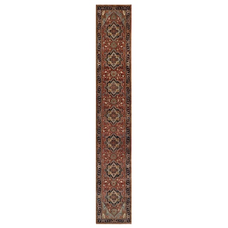 16 Ft  Rug