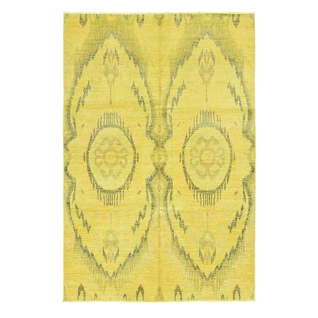 6x9  Rug