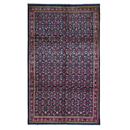 6x9  Rug