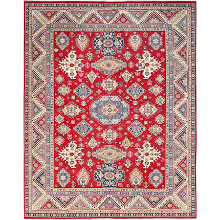 9X12  Rug