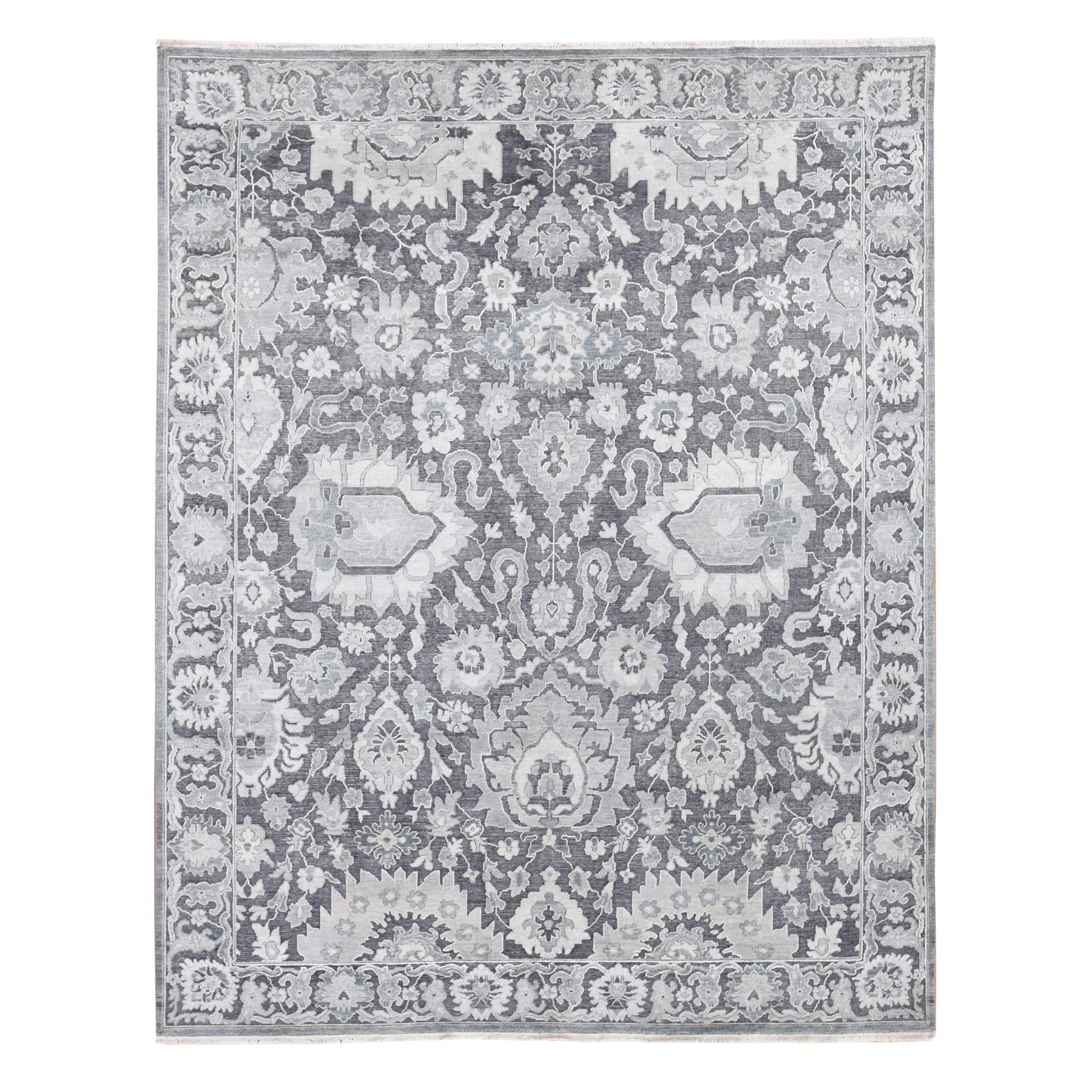 8x10  Rug