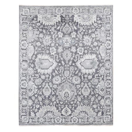 8x10  Rug