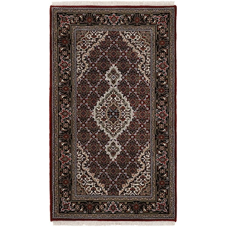 3x5  Rug