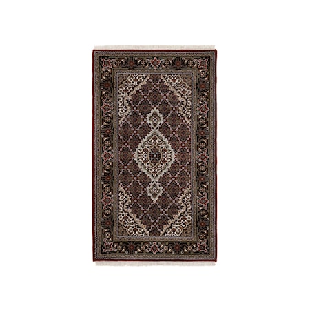 3x5  Rug