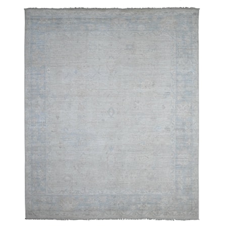 8X10  Rug