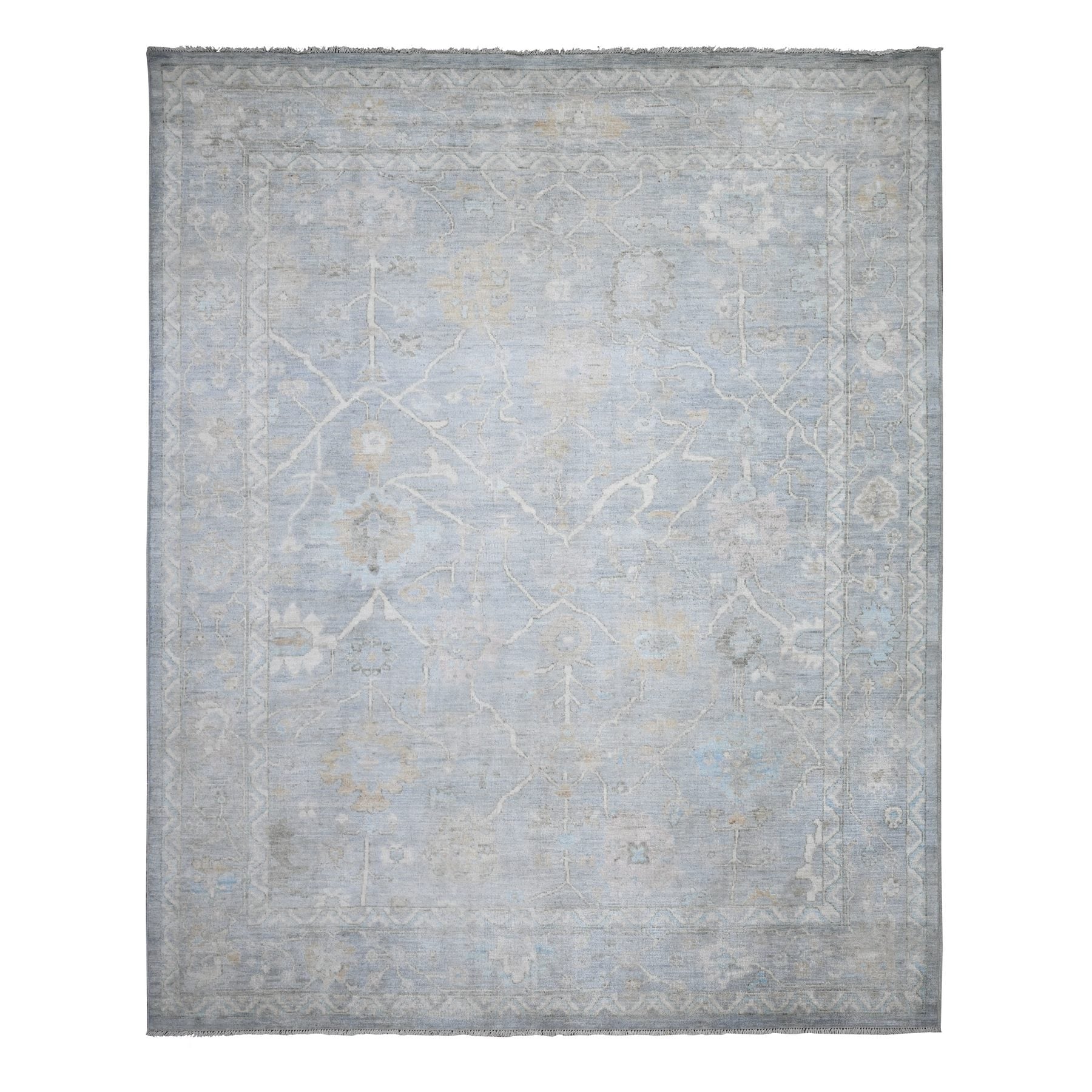 8X10  Rug