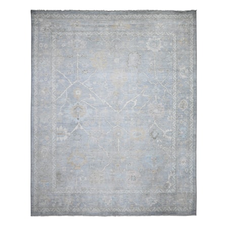 8X10  Rug