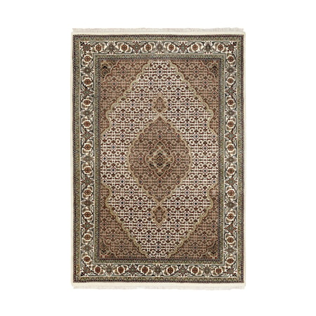 4x6  Rug