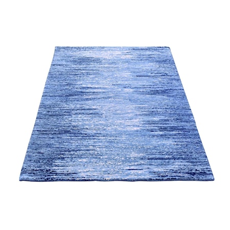 3X5  Rug