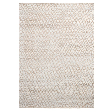 9x12  Rug