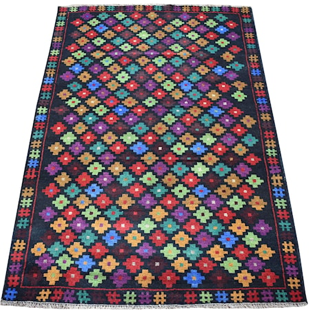 3x5  Rug