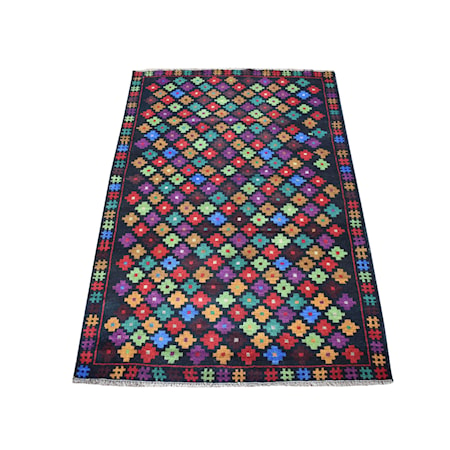 3x5  Rug