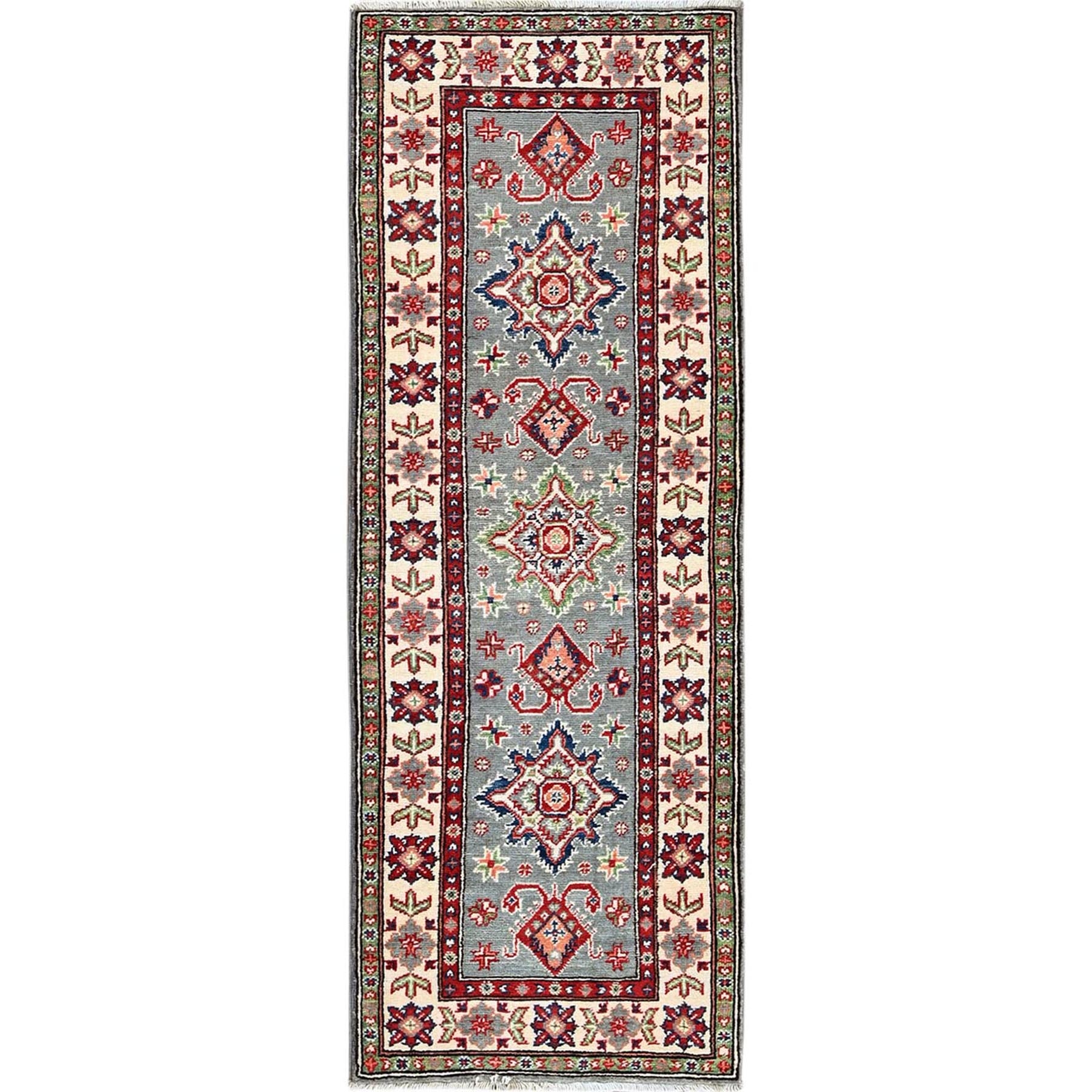 6 Ft &amp; Under  Rug