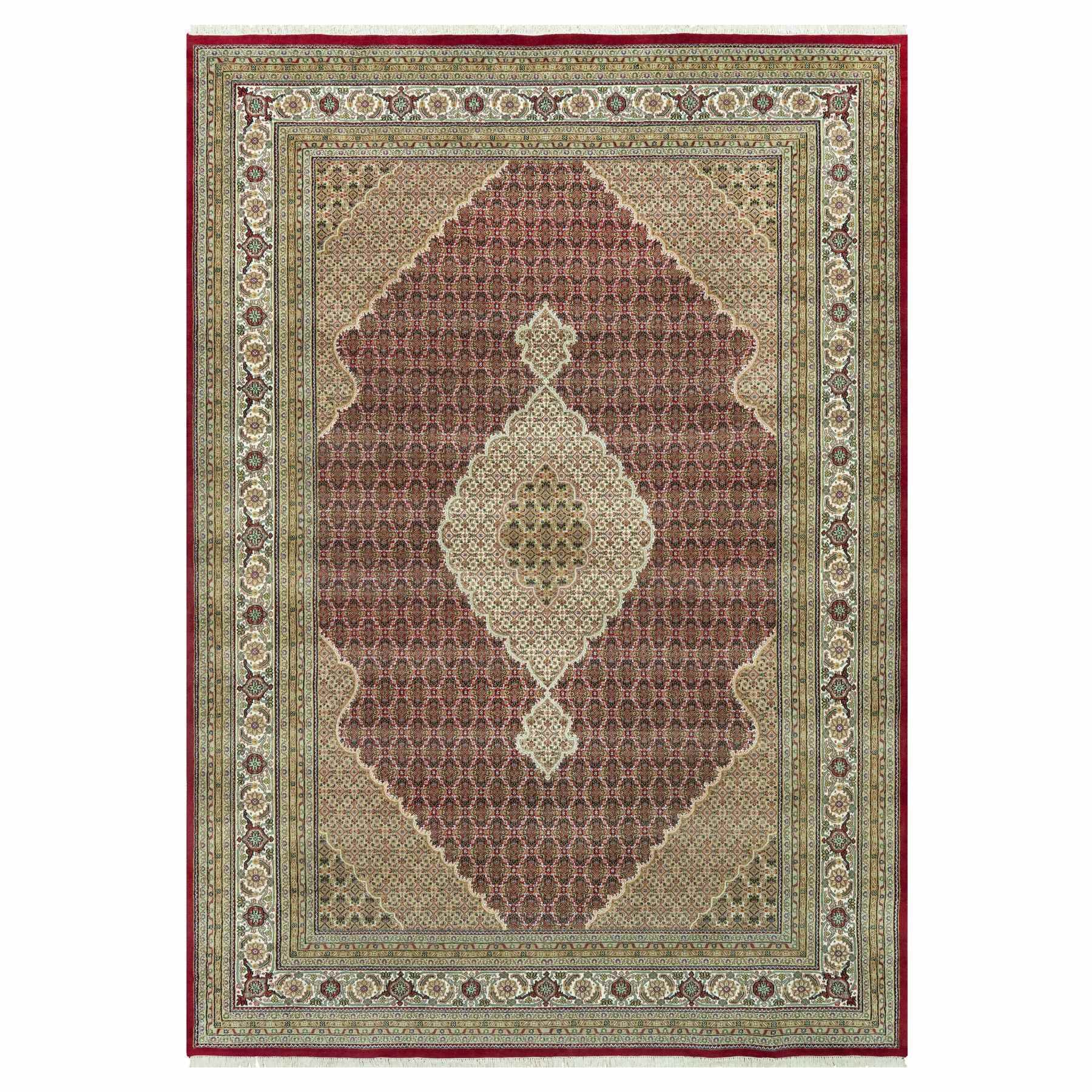 10x14  Rug