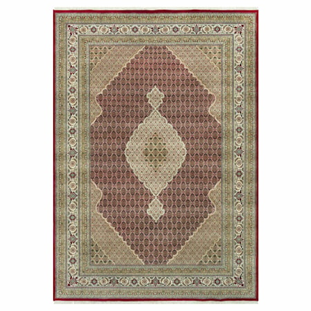 10x14  Rug