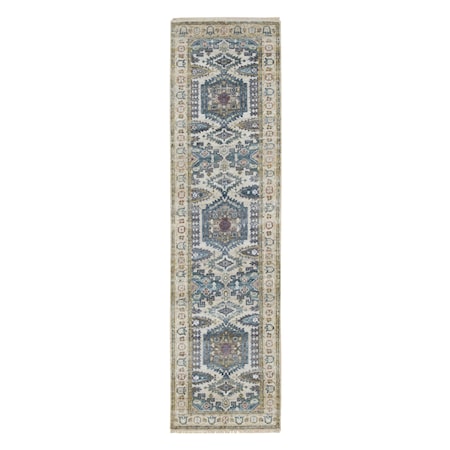 10 Ft  Rug