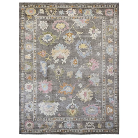 12X15  Rug