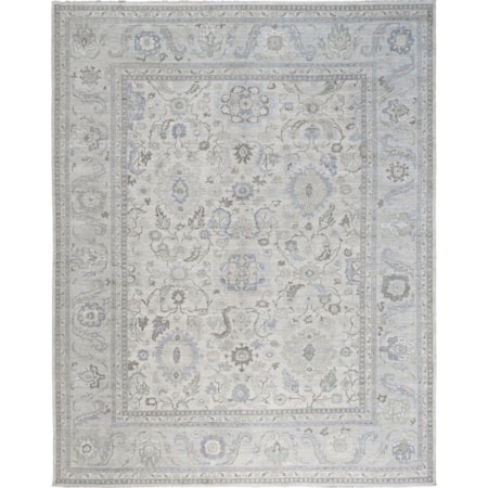 12X15  Rug