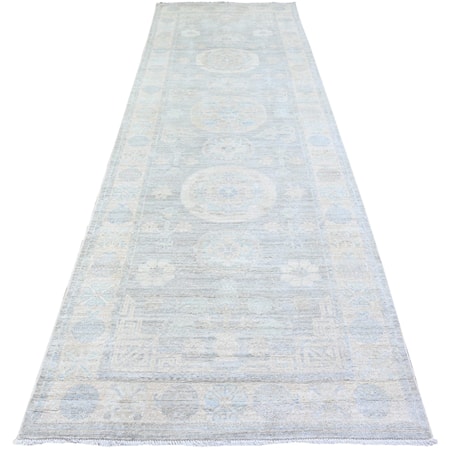 12 Ft  Rug