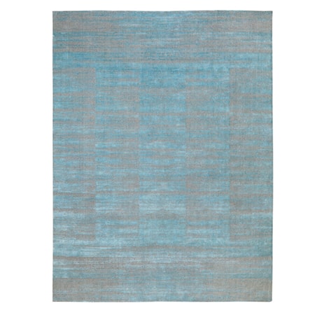 10x14  Rug