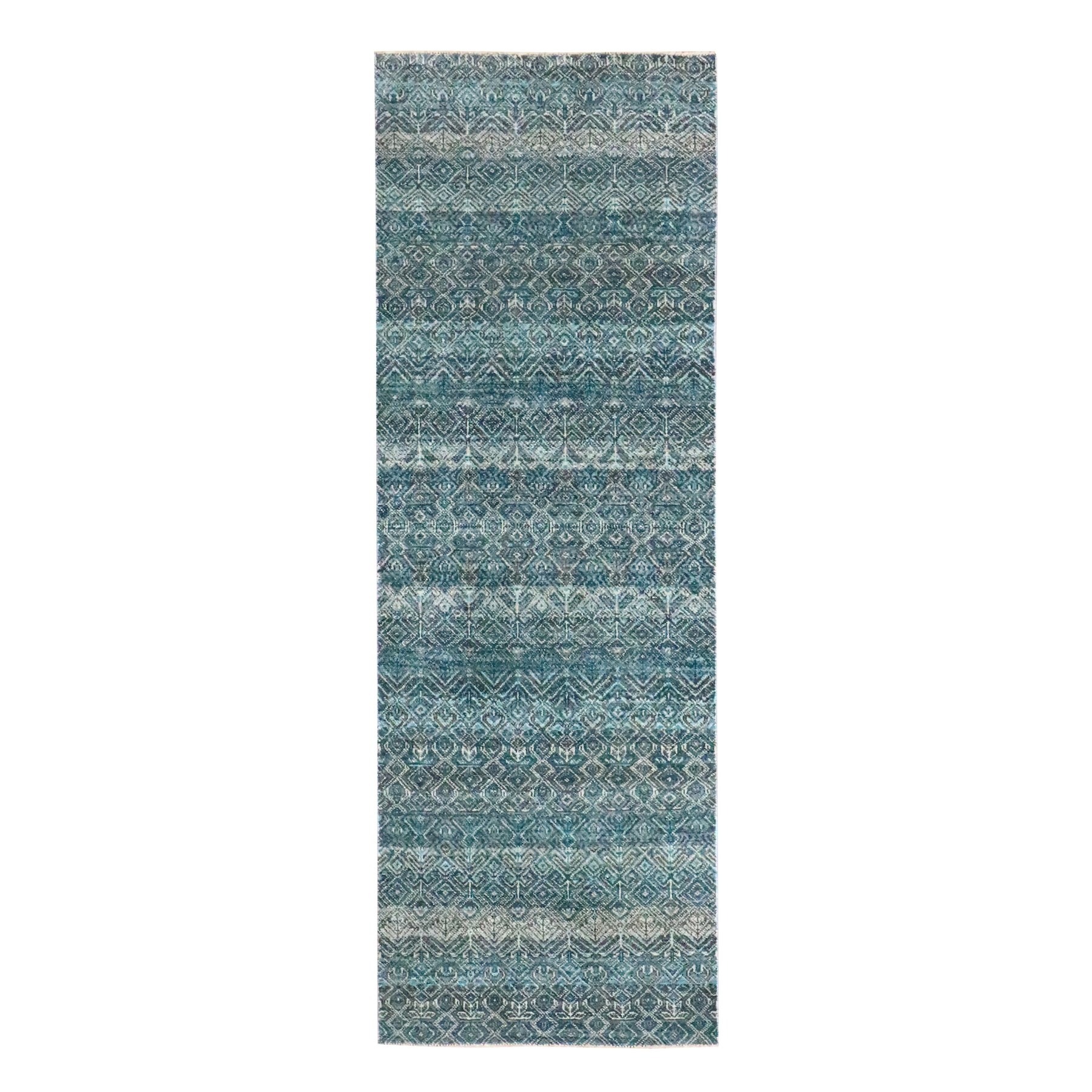 8 Ft  Rug