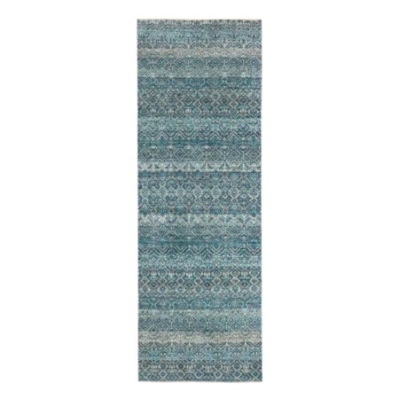 8 Ft  Rug