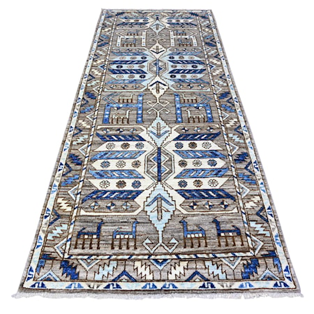 10 Ft  Rug