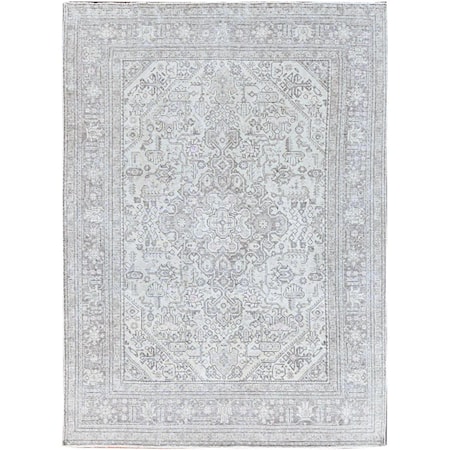 6x9  Rug