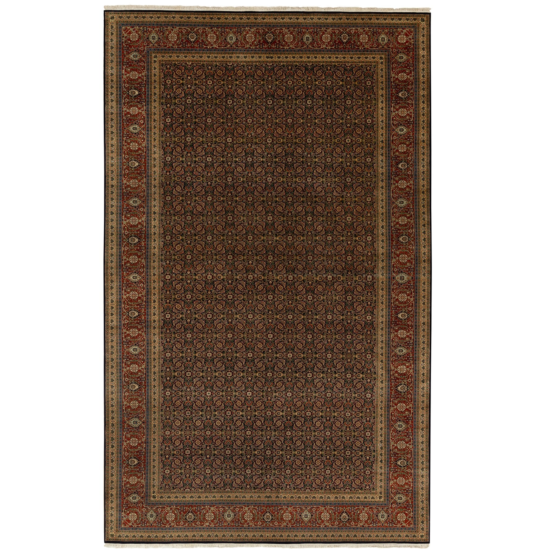 Wide / Gallery  Rug