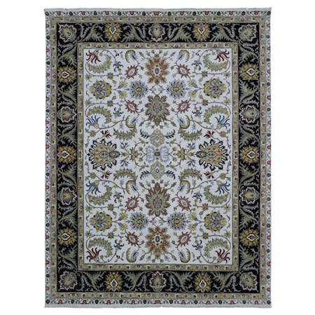 8X10  Rug