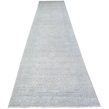 15 Ft  Rug