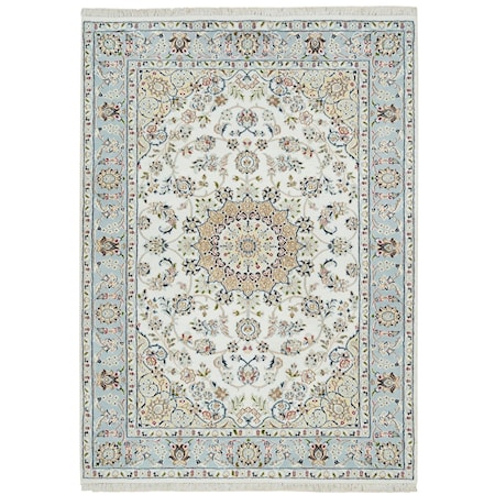 4x6  Rug