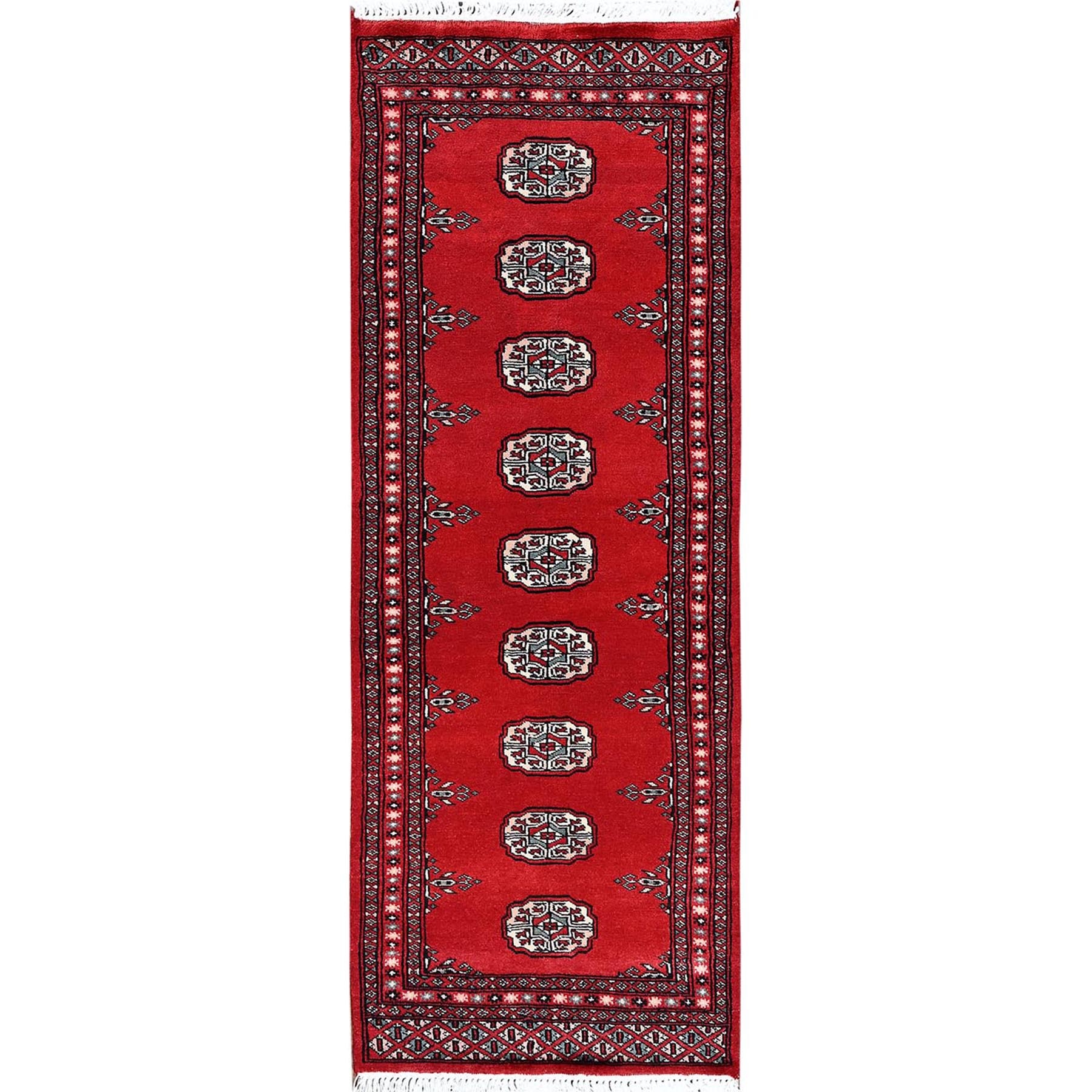 6 Ft &amp; Under  Rug