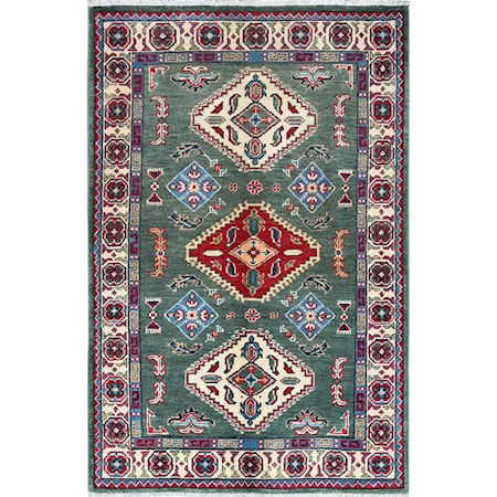 3X5  Rug