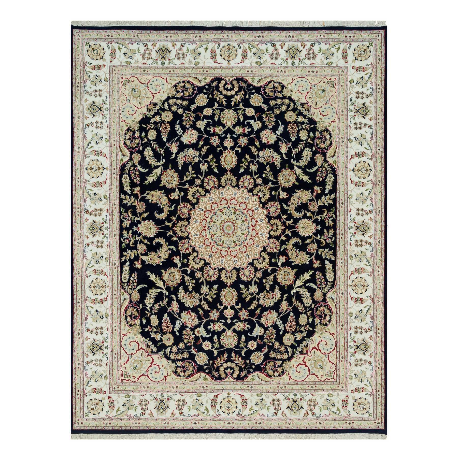 8x10  Rug