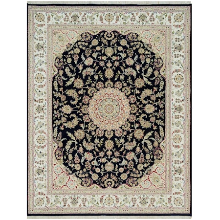 8x10  Rug