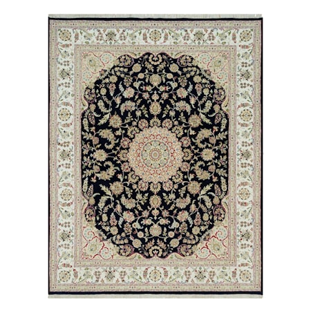 8x10  Rug