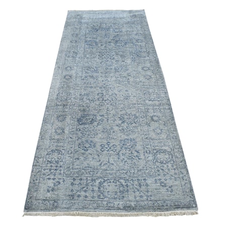 8 Ft  Rug