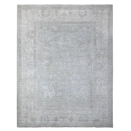 9X12  Rug