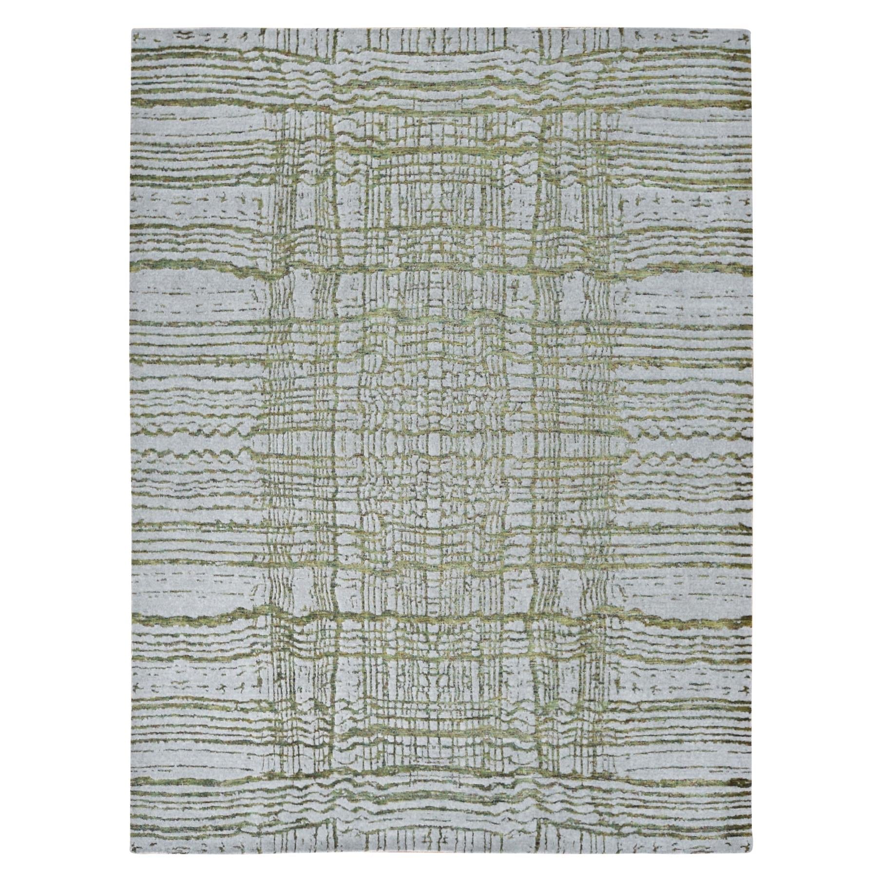 9x12  Rug