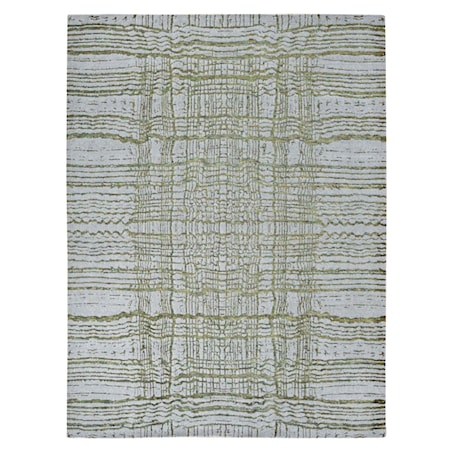 9x12  Rug