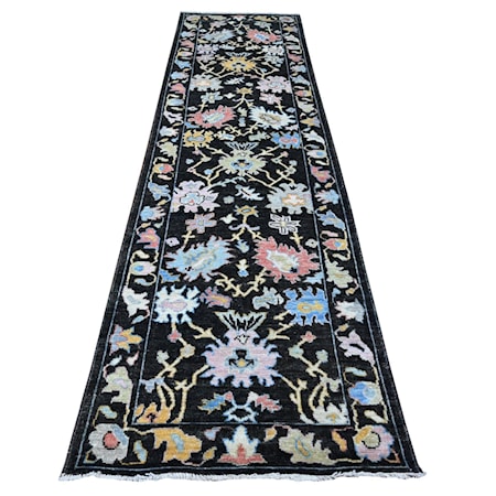 12 Ft  Rug