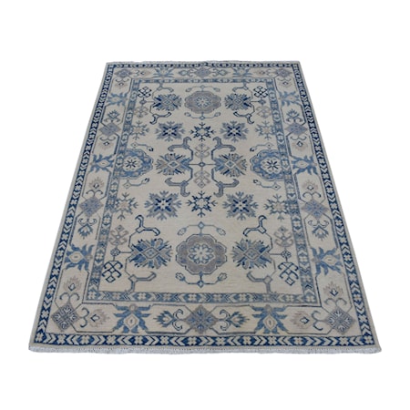 4x6  Rug