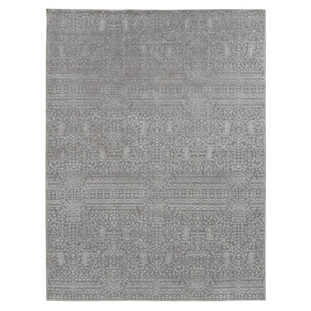 9x12  Rug