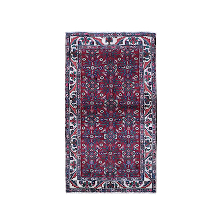 4x6  Rug