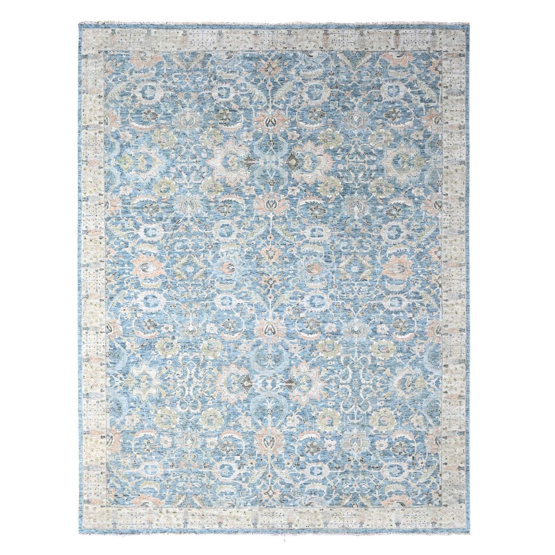 10X14  Rug