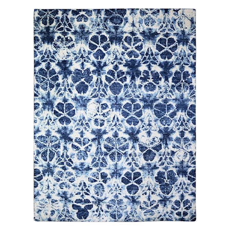 8x10  Rug