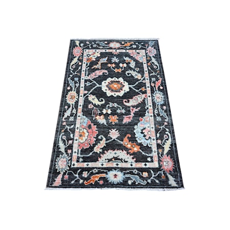 3X5  Rug